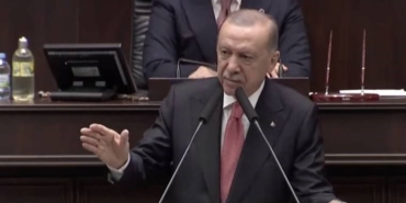 erdogandan-medya-ayari-rtuke-talimat-verdi-HZPGgG4d.jpg