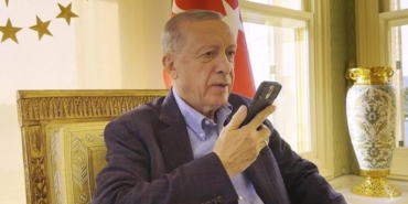 erdogandan-putine-telefon-dogum-gununu-tebrik-etti-CET3TEX9.jpg