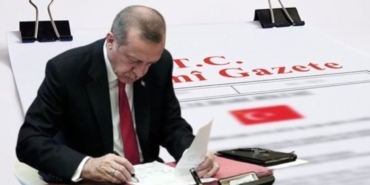 erdoganin-atama-ve-gorevden-alma-kararlari-yayimlandi-sIdnSzlJ.jpg
