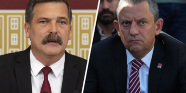 erkan-bastan-ozgur-ozelin-tipe-yonelik-sozlerine-ilk-tepki-gercekten-saskinlikla-izledim-YyP3TJOF.jpg