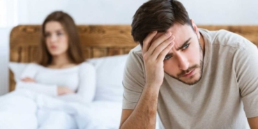erkeklerde-depresyonun-10-sessiz-belirtisi-esiniz-yardim-istiyor-olabilir-3En3JCsI.jpg