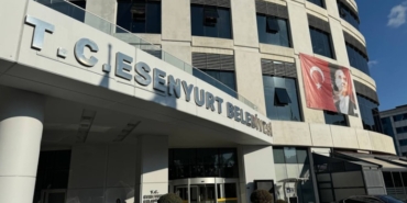 esenyurtt