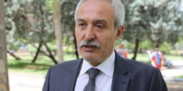 eski-diyarbakir-buyuksehir-belediye-baskani-selcuk-mizrakliya-verilen-ceza-onandi-qOFAgFdR.jpg