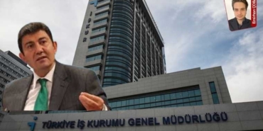 eski-tuik-baskani-aydemir-soylemler-ile-veriler-arasindaki-celiskiye-dikkat-cekti-ZbgRd3xZ.jpg