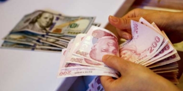 eylul-sonu-itibariyla-tedavuldeki-banknot-sayisi-5-milyar-281-milyon-adet-FTQknEst.jpg
