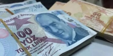 faiz-oranlari-yukseldi-1-milyon-liraya-709-bin-lira-faiz-kazanci-zcSZWRn1.jpg