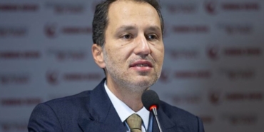 fatih-erbakandan-idam-cikisi-mutlaka-tbmm-gundemine-alinmali-xuh5zhpA.jpg