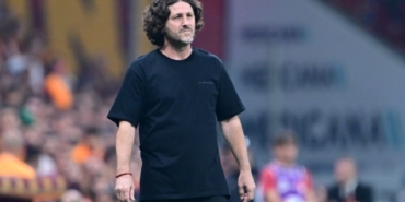 fatih-tekkeden-maglubiyet-aciklamasi-galatasaraydan-tek-ustun-oldugumuz-yer-QYMQwk1t.jpg