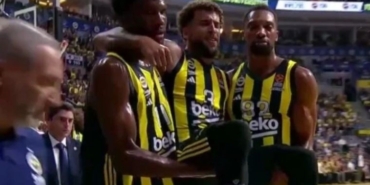 fenerbahce-bekoya-scottie-wilbekinden-kotu-haber-SJyEWWB4.jpg