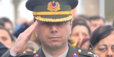 feto-fisledi-terfi-beklerken-emekli-edildi-albay-ergun-cebeci-ibbde-daire-baskani-oldu-DP2DOHhf.jpg