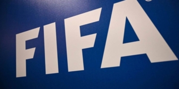 fifa-israil-kararini-bir-kez-daha-erteledi-HMEhx9Nt.jpg