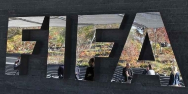 fifadan-flas-karar-ekstra-transfer-donemi-dAjAhTyF.jpg
