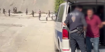 firari-hukumlu-operasyonunda-6-polisi-yaralayan-2-zanli-tutuklandi-fxk6QdAN.jpg
