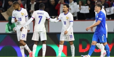 fransa-israile-gol-oldu-yagdi-1EUYxBlr.jpg