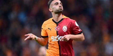 galatasaray-milli-araya-lider-girdi-galatasaray-1-0-alanyaspor-MdR26YMi.jpg