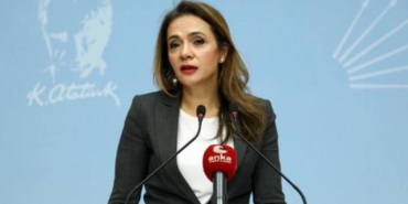 gamze-akkus-ilgezdi-uyusturucu-ticareti-sosyal-medyadan-mesajlasma-sistemlerinden-evlere-paket-servisi-haline-geldi-rpOYR7zT.jpg