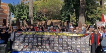 gar-katliaminin-9-yilinda-adalet-ve-baris-cagrisi-unutmadik-affetmeyecegiz-RHFKERhh.jpg