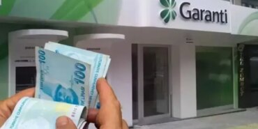 garanti-bankasindan-onemli-uyari-listede-adi-olanlar-bankaya-gitmezse-hesaplarini-kaybedebilirler-JErxaLw5.jpg