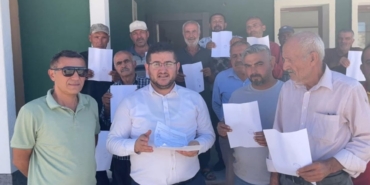 gaziantepte-afad-skandali-depremzededen-imza-aldilar-evleri-vermediler-KA2ZtOi8.jpg
