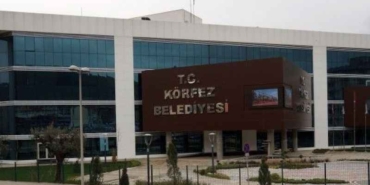 gebzeden-sonra-akpli-korfez-belediyesi-de-kedi-kiyimina-basladi-1V4YZQ8O.jpg