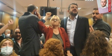 gezi-davasinda-yeni-gelisme-dosya-mutalaa-icin-savciya-gonderildi-Oatb2pqB.jpeg