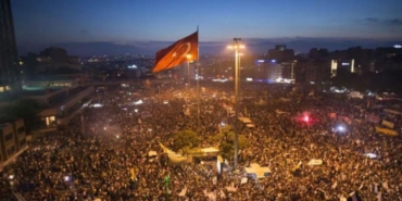 gezi-dosyasi-savciliga-yollandi-EDS3PkAq.jpg