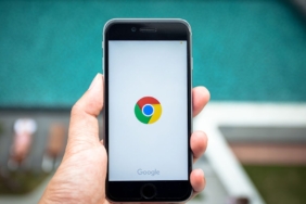 google-fotograflara-yeni-ozellik-geldi-her-detayi-bulunacak-aApTV5zP.jpg