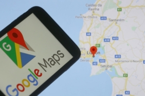 google-haritalarda-evinizi-nasil-gizlersiniz-adim-adim-rehber-1BGTdEIn.jpg