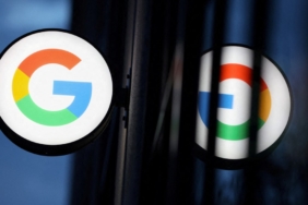 googlea-rekabet-zorunlulugu-google-play-degisiyor-Wh8fE25a.jpg