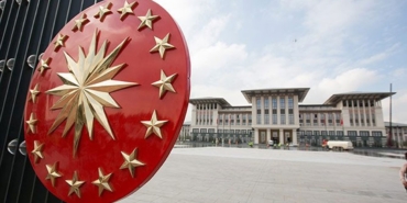 gorevden-alma-ve-atama-kararlari-resmi-gazetede-yayimlandi-9chjHz5c.jpg
