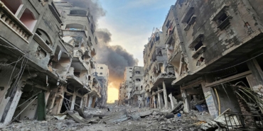 hamas-israil-savasinin-bir-yili-7-ekim-2023ten-bugune-XApiczVO.jpg