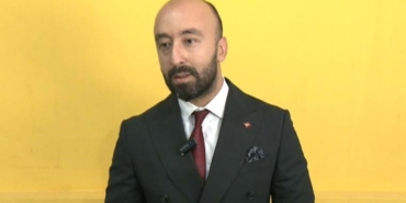 harita-muhendisleri-odasi-antalya-subesi-baskani-kocababa-antalyayi-verimli-tarim-arazilerine-tasimak-zorunda-kalmayalim-eLKdmT4n.jpg