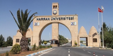 harran-universitesinden-fuhus-ve-cinsel-istismar-iddialarina-yanit-Md7a7Lcc.jpg