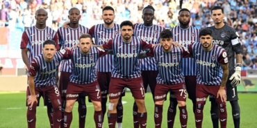 hasan-al-trabzonsporun-sorunu-kadro-kalitesizligi-degil-ZOZVrf5G.jpg