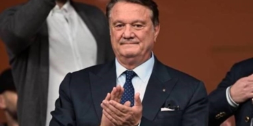 hasan-arattan-besiktas-taraftarina-mujde-bazi-surprizler-olacak-npZcYn3L.jpg