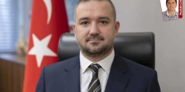 hayaller-ovp-sonuclar-aci-mJfjJJBm.jpg