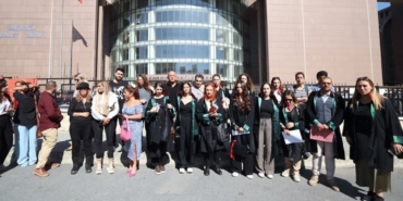 hayvana-cinsel-saldiri-sucundan-tutuklanan-sahis-sokak-hayvanlarini-koruma-gununde-tahliye-oldu-8tGvcN6X.jpg