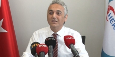 hekimsen-genel-baskani-kurban-saglik-bakanliginin-yeni-yonetmeligiyle-aile-hekimlerinin-maaslari-yuzde-125-azalacak-cAO5HaKy.jpg