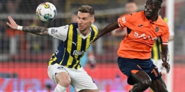 herhangi-bir-takimla-anlasamamisti-fenerbahcede-serdar-aziz-gelismesi-N157ONvF.jpg