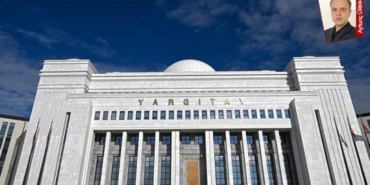 hizbut-tahririn-teror-orgutu-olmadigini-savunmustu-yargitay-3-ceza-dairesinde-bosalan-koltuga-secildi-yWQHYK6Z.jpg