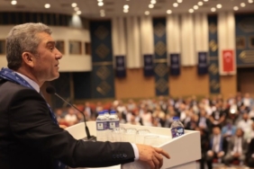 hurriyetci-egitim-sen-genel-baskani-kuruoglundan-universite-personeli-aciklamasi-insan-onuruna-yarasir-maas-ve-TveNNZyy.jpg