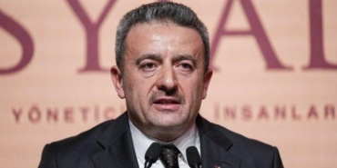 ibrahim-hatipoglu-final-yuruyusumuze-devam-etmek-istiyoruz-6yRzIX7X.jpg