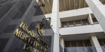 iki-dev-bankadan-turkiye-yorumu-enflasyon-ve-faiz-beklentileri-guncellendi-S4ua2ysQ.jpg