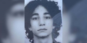 iki-kadini-canice-katleden-semih-celikin-komsulari-konustu-5-yildir-ikbale-takintiliydi-k5mChabs.jpg