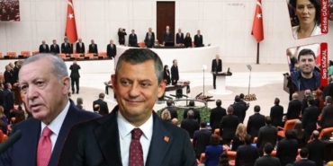 iktidar-kanadi-durusumuzda-samimiyiz-aciklamasi-yaparken-chp-sikistilar-diyor-LUfWUhCx.jpg