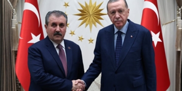 iktidar-ortagindan-muhalefet-gibi-sozler-hJ87t2xQ.jpg