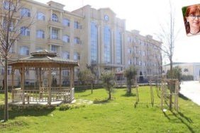 iktidarin-planli-sekilde-yayginlastirdigi-imam-hatip-okullarinda-ogrenci-sayisi-surekli-azaliyor-DUMqVhbt.jpg
