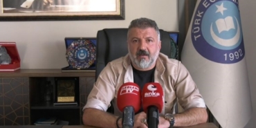 il-milli-egitim-mudurlugunden-ogretmenlere-tasarruf-talimati-cay-isiticilarini-kaldirin-E2ZYTxp8.jpg