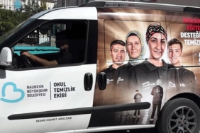 ilce-milli-egitim-mudurlugunden-okul-mudurlerine-talimat-buyuksehirden-temizlik-destegi-istemeyin-w9QKCEv3.jpg