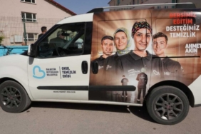 ilce-milli-egitim-mudurlugunden-sasirtan-talimat-asla-talepte-bulunmayin-DuWvr7Tg.jpg
